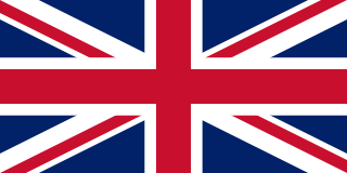 UK Site