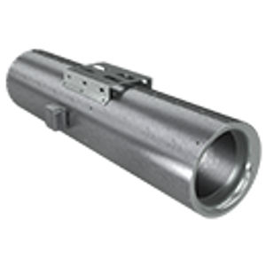 JTv Slim-Line Jet Thrust Fan