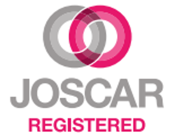 JOSCAR logo