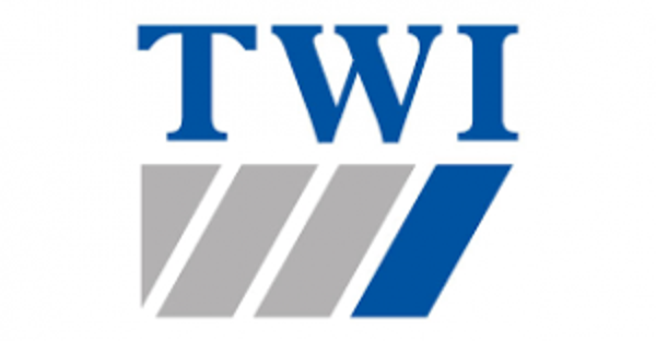 TWI logo