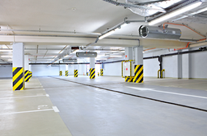 Car Parks