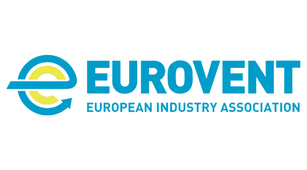 Eurovent logo