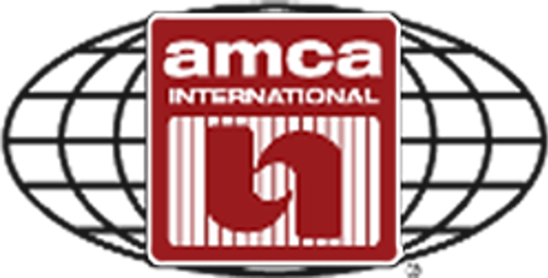 AMCA