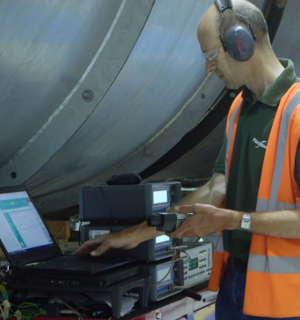 FAULT DIAGNOSIS & REPAIR