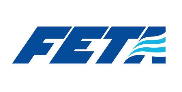 FETA