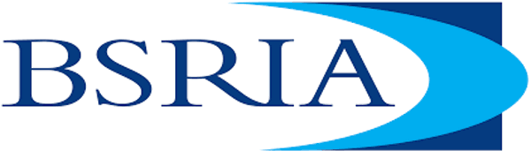 BSRIA logo