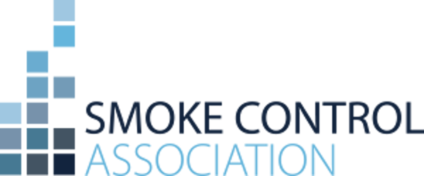Smoke Control Association