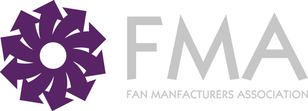 Fan Manufacturers Association